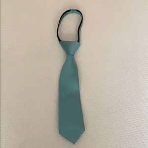 Nordstrom boys tie